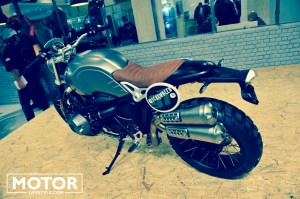 Salon moto Paris motor lifstyle011   